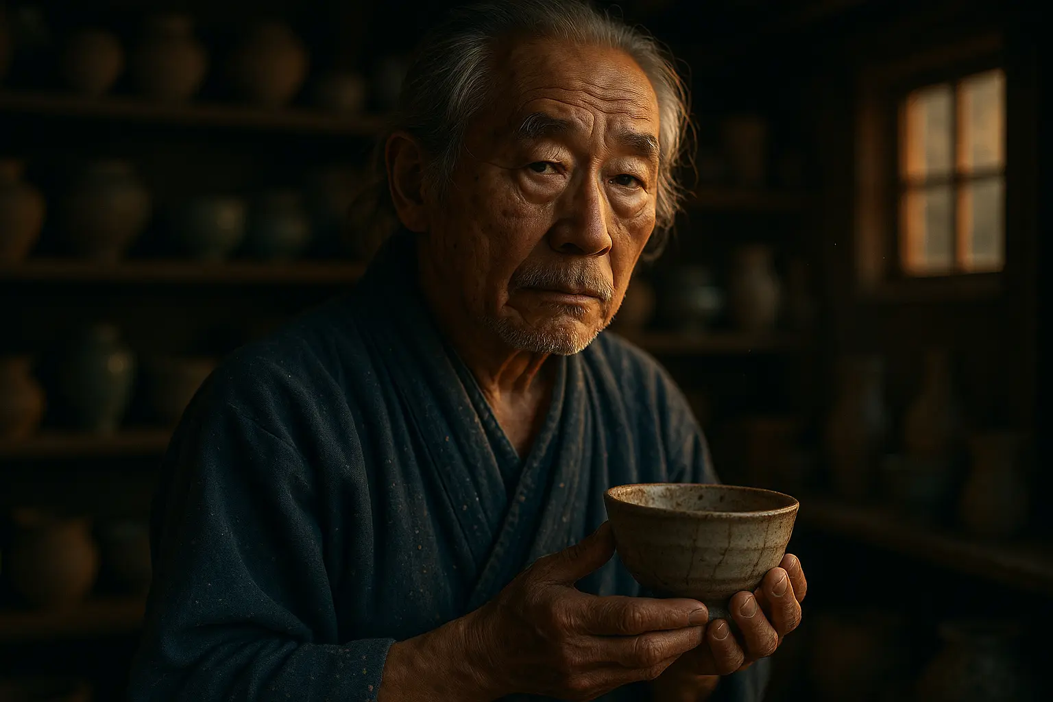 0af609af-985f-48ae-8b08-af116b2b8006