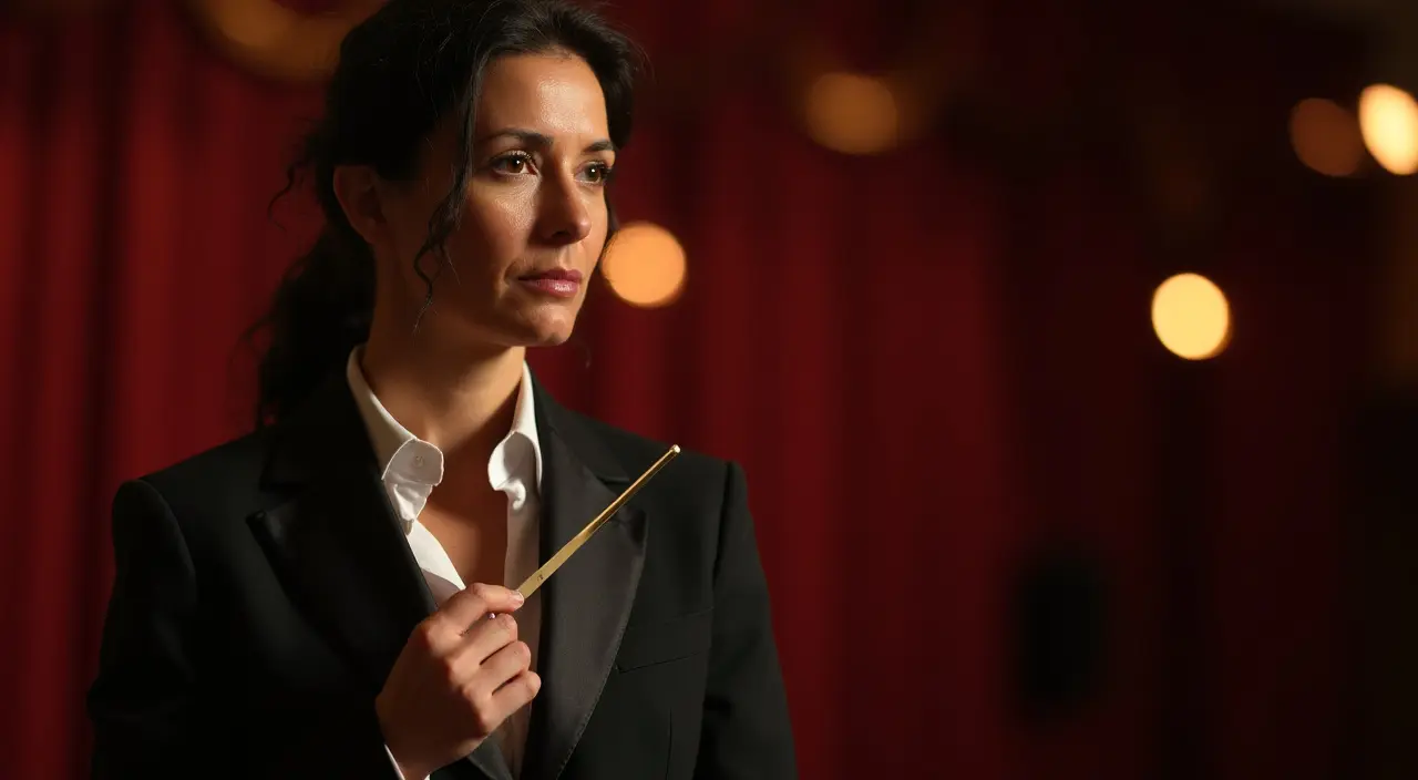 0b49be91-cfa6-4e78-8d0b-e4b2abf1a0d5