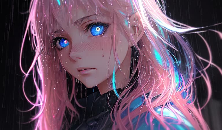 0b6a6f2b-c3a5-4c54-b386-345fd7370363