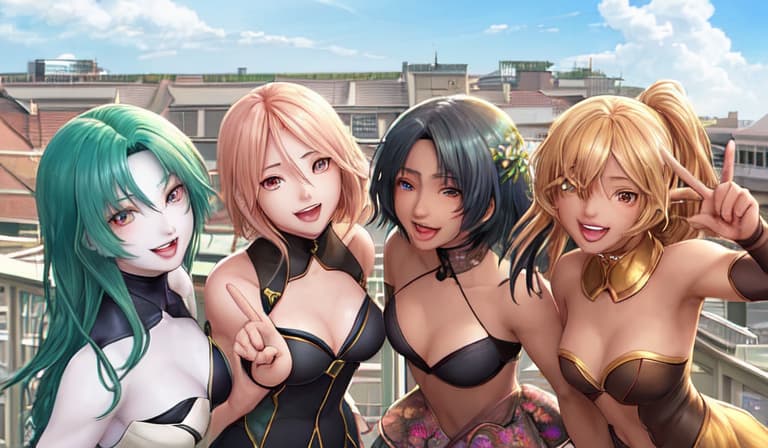 0bc2c849-d02b-4bb4-badb-e21a1104878a