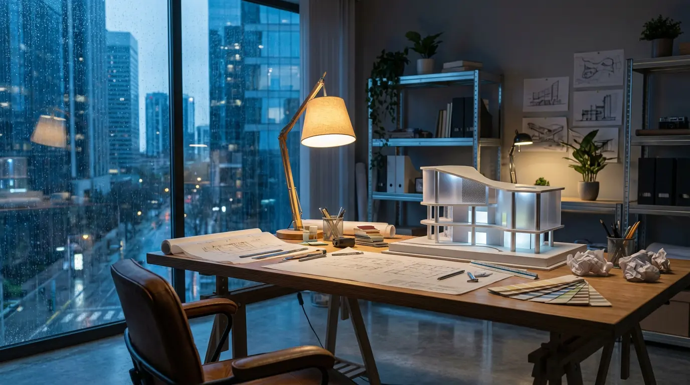 0bc3bc77-aefc-49c2-86e1-ae05dc0de49f