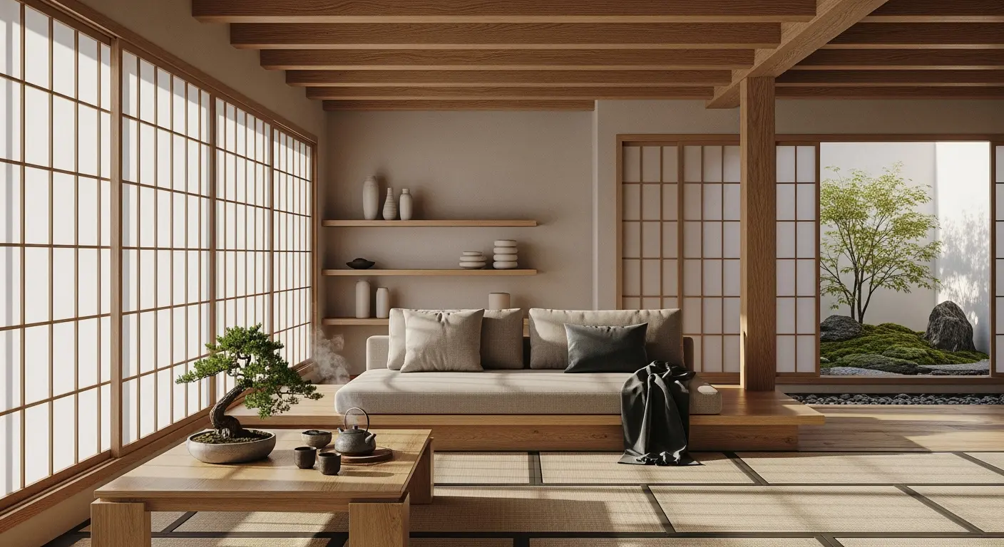 0bc614c2-6255-4a9c-b44b-47a4241c4f79