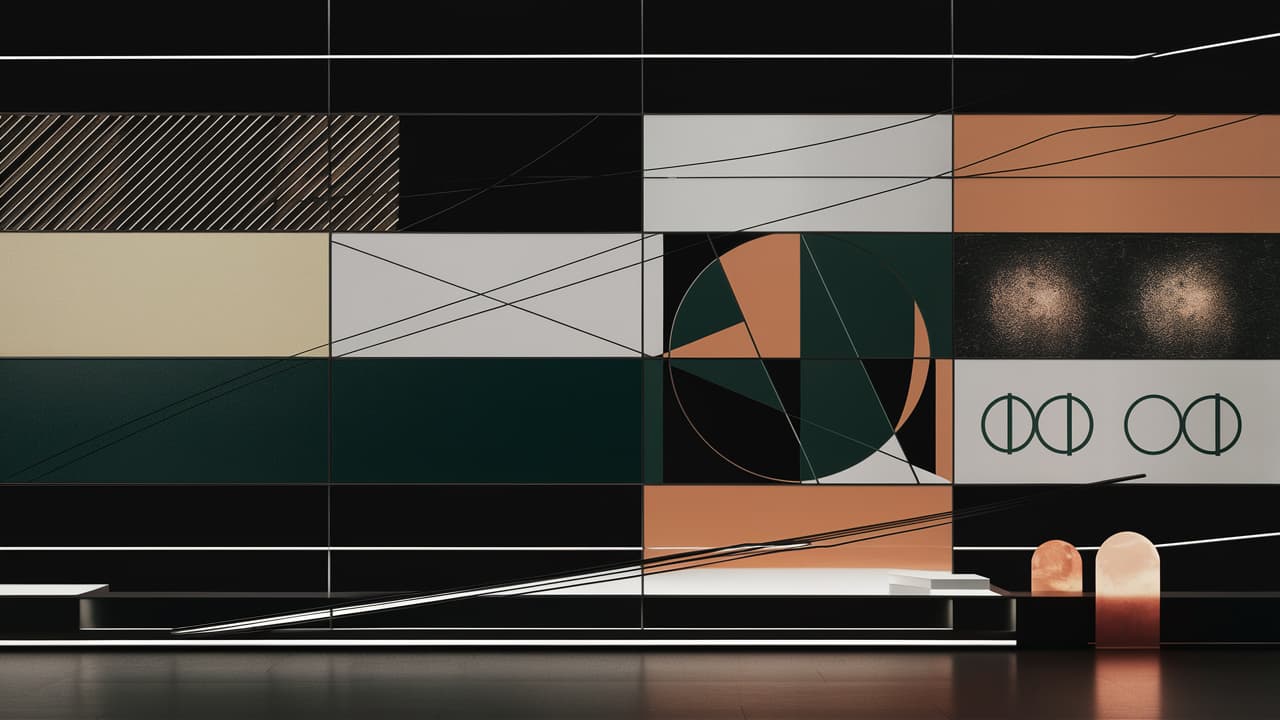 0be5d833-2a97-47e4-8145-f5ecce014d0e