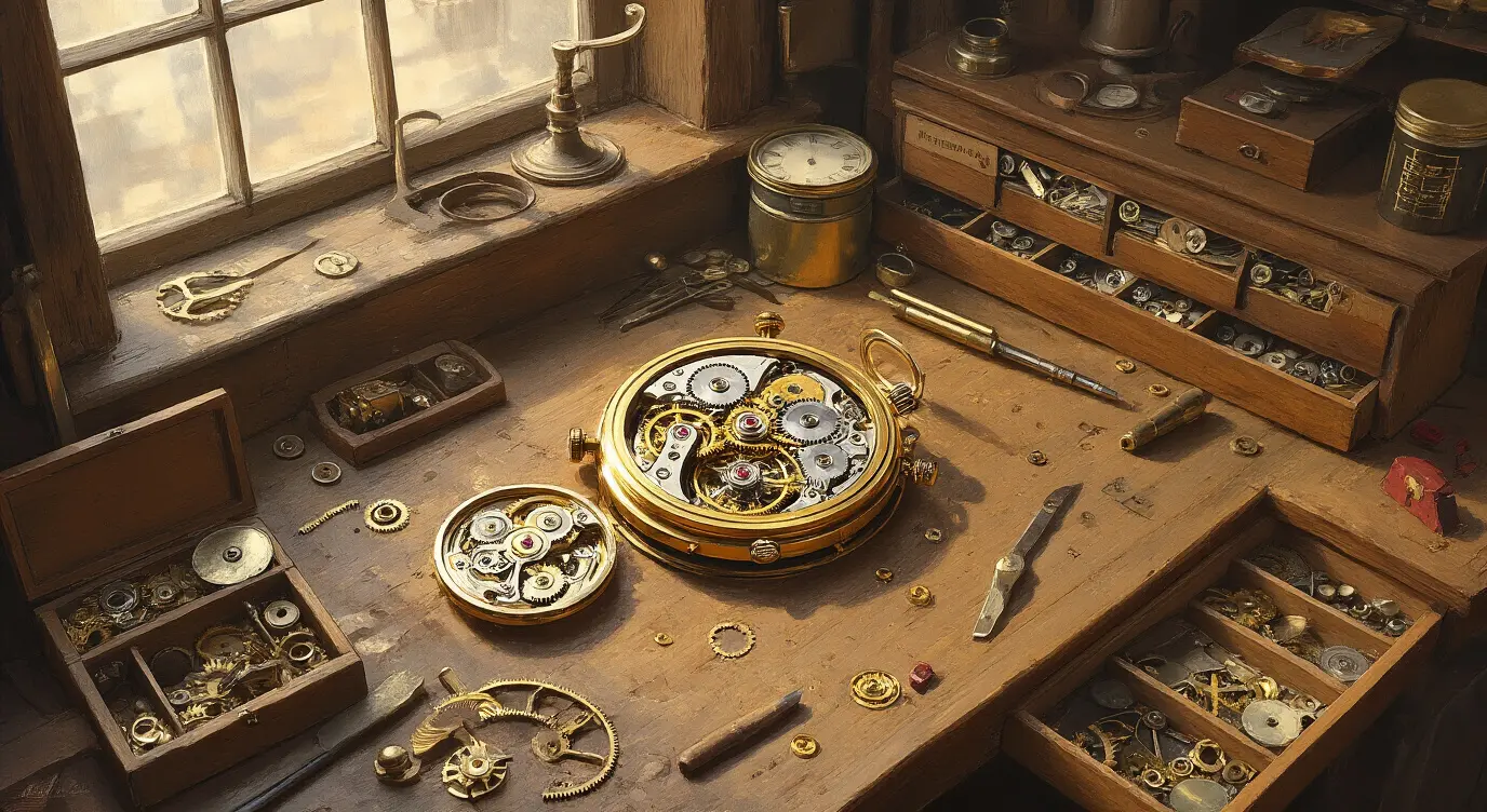 0c0b8942-d386-4d8a-99bd-c59931a31be3