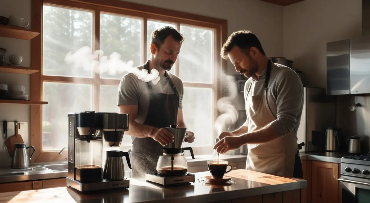 0c2f6f3f-cb20-4691-9bc9-8689f9966176