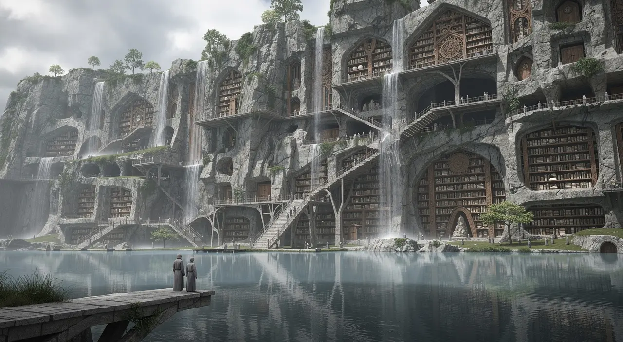 0e03d6ef-9301-4fda-abe4-db01cb93b96b