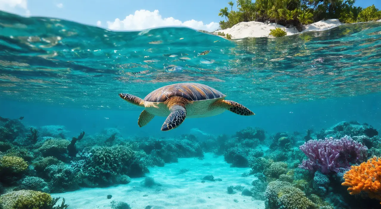 0e120fee-8d53-42f4-8ca9-e94aff943119