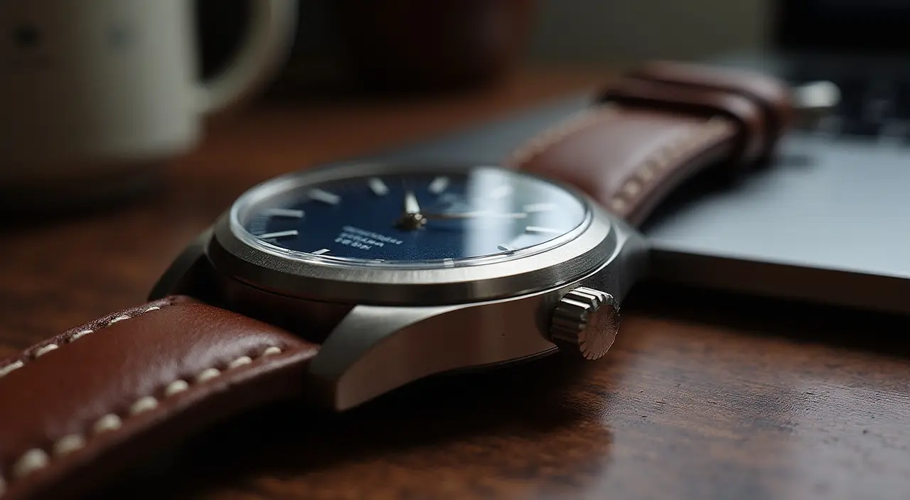 0e23bcbc-e579-440c-8b5d-9423a3ca3f18