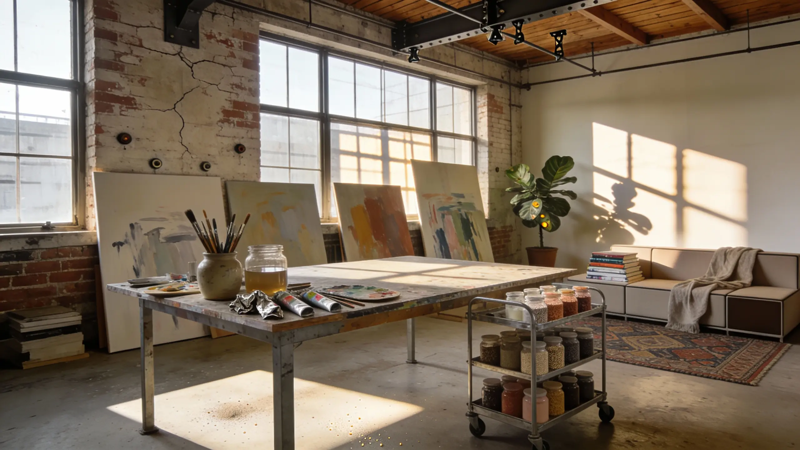 0eb9402b-6f5e-4263-a1e1-6f10750b6e28