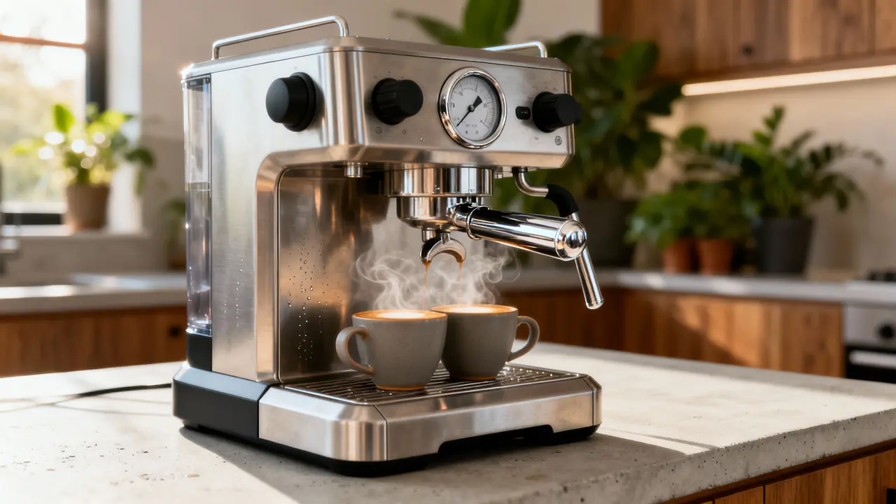 0f048d25-9c3f-4441-a5e7-b15e506ef775