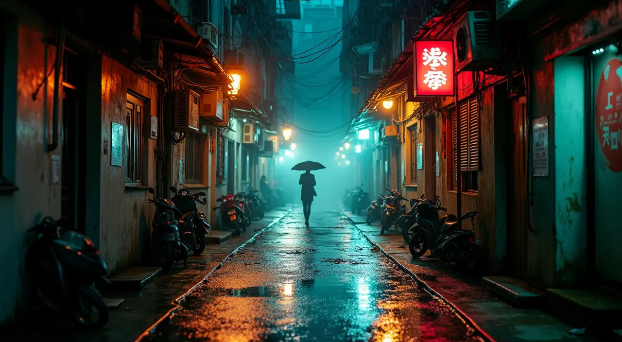 0f0cc5bc-3c78-4b87-841d-983a0bc587a8