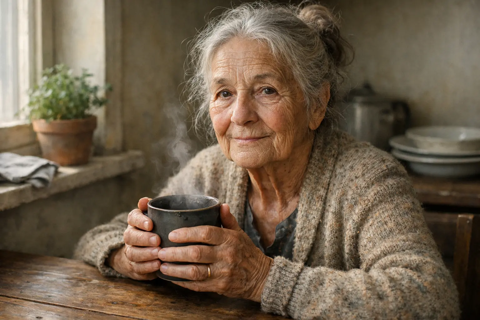 10600553-9cc6-448b-9504-b1b051860332