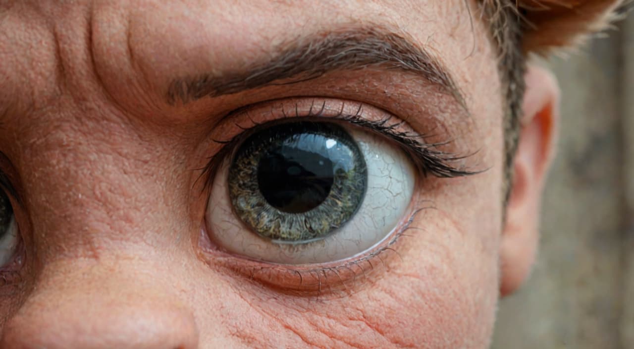 107e6194-9a07-46cd-8e66-611aeca9e127