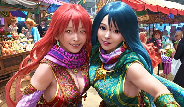 10f80f05-68f3-40c8-b233-3d88d8ecc7bc