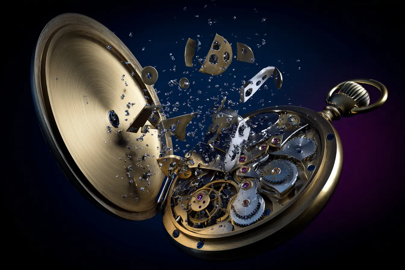 11c8e0e7-0380-46cf-a449-100ebb551c9c