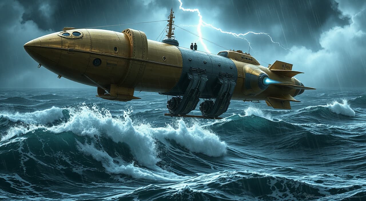 11f3c78a-d05d-44dd-8979-70eae7d0a0ef