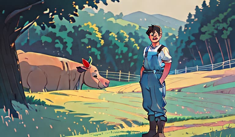 12915639-48e3-47bb-9c4a-e105419c727b