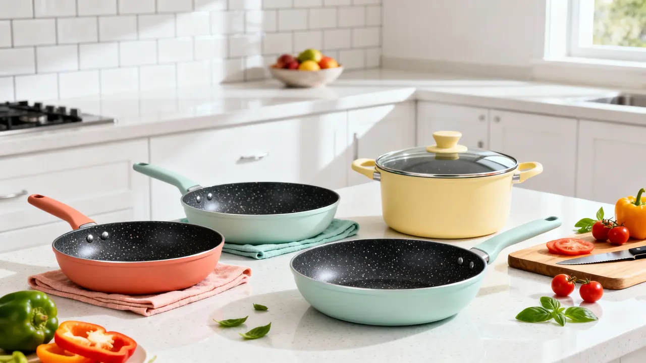 13fcc335-7b3c-4873-bb37-d709db4d52ef