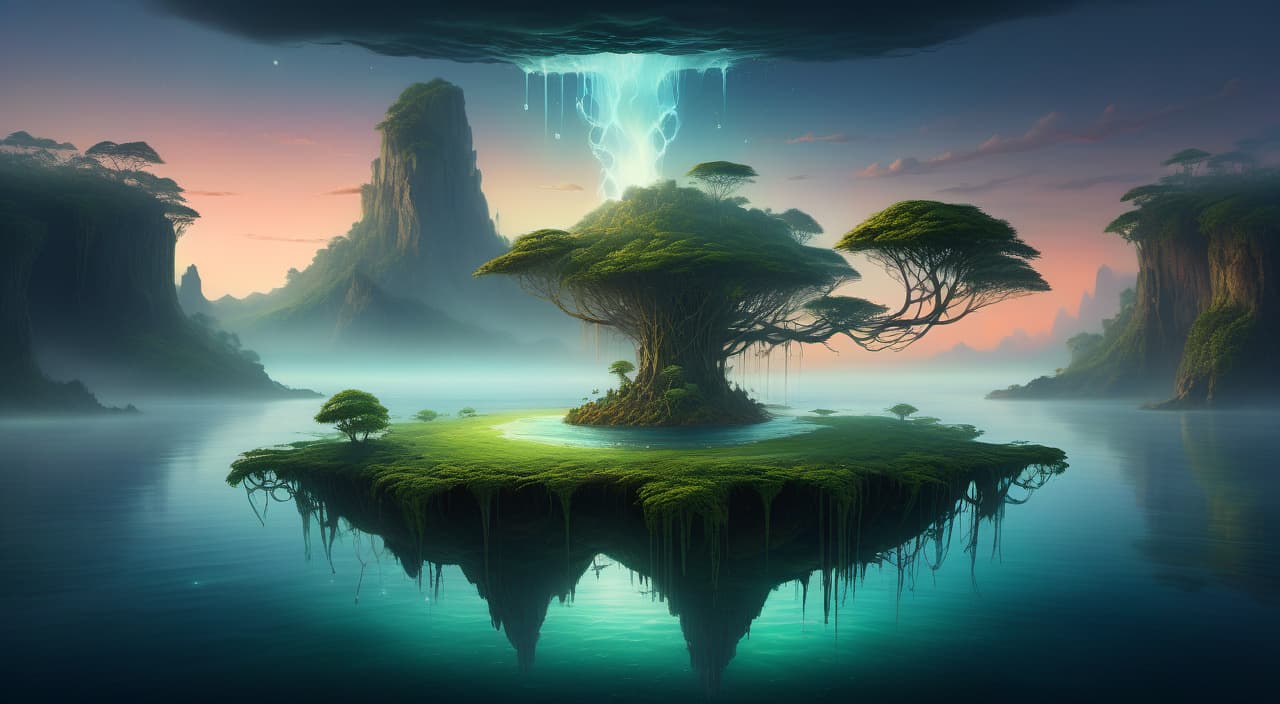 14368afc-d9c0-4f12-aa67-144726c3b361