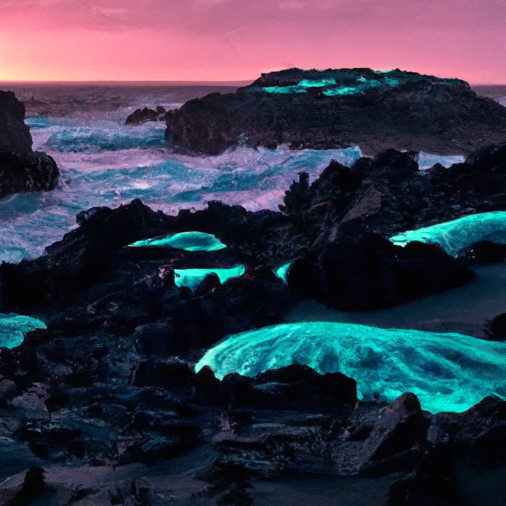 14d9f857-07b6-4ce8-bb30-62a1b85eaede