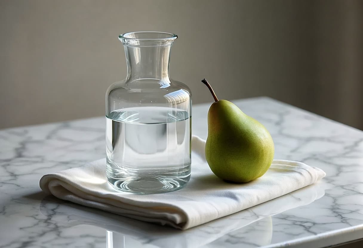 1529e6d5-1471-480e-8a06-396dec0b0851