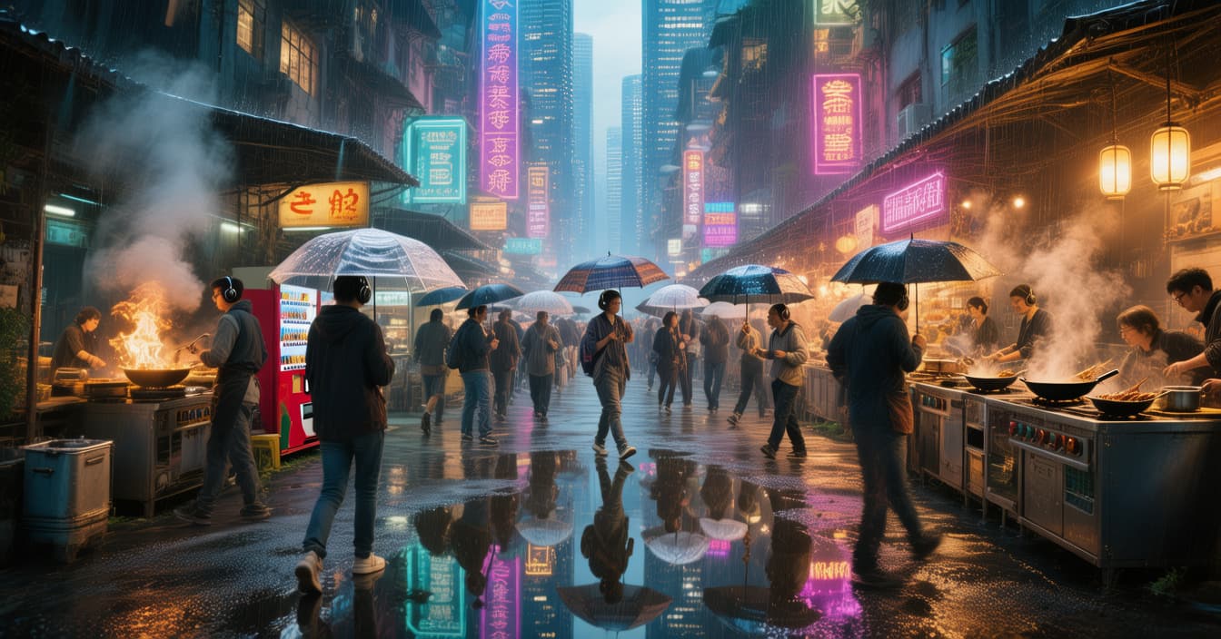 153e48a3-23cc-4cb0-8a7a-8872588185a6