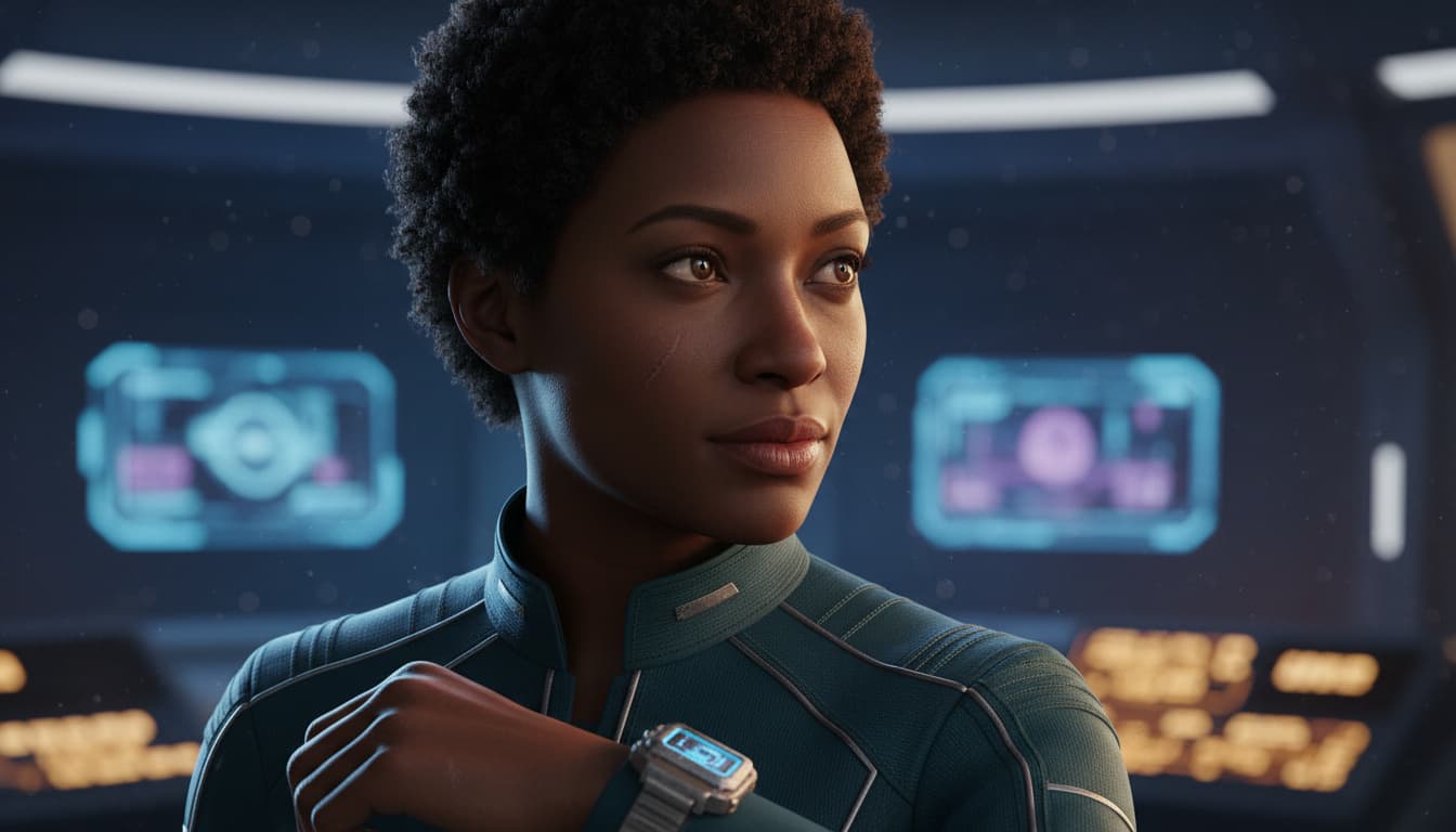 1585997b-e955-40cd-ab4e-a1c9f1d5f065