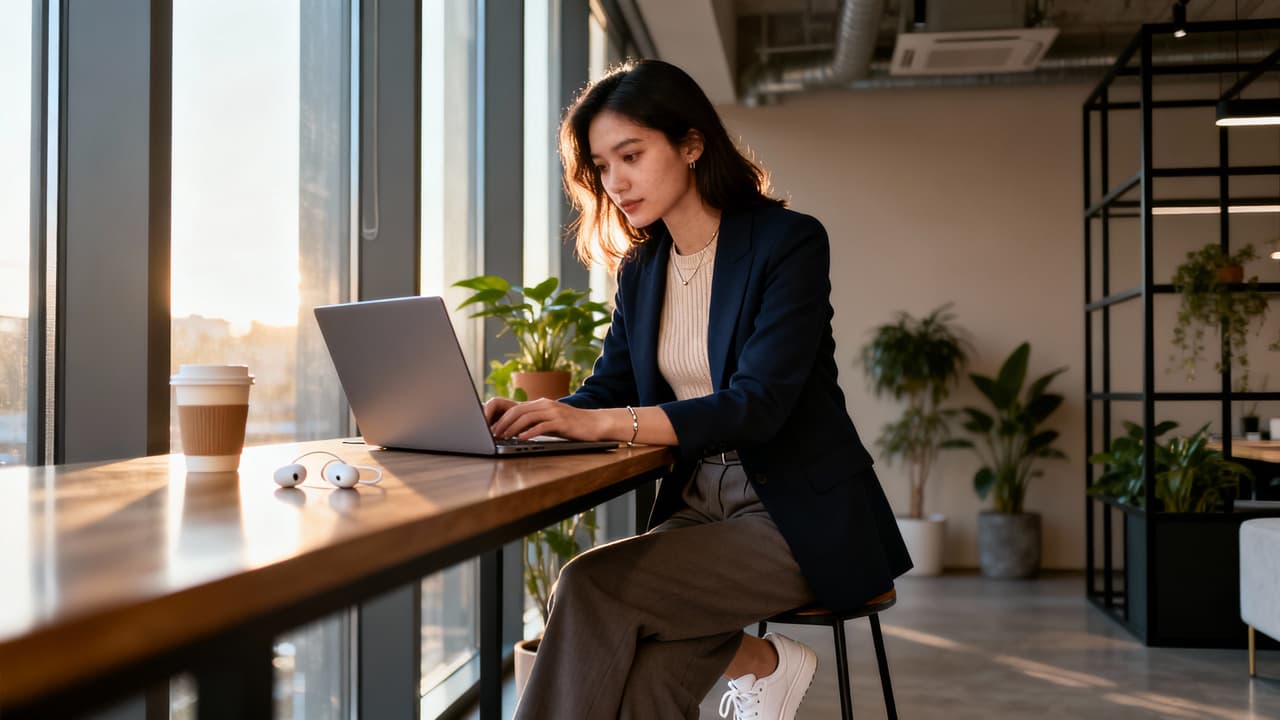 15882810-55e5-4880-b059-6de7c74a7494