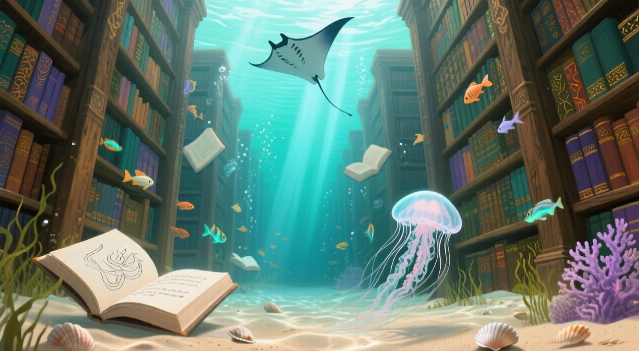 1639ef35-d7ea-4cc8-af4a-e0f49e6be1e8