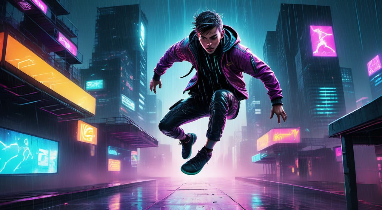 1732b460-f1c4-453f-b6f3-0bd4a6ce1a0d