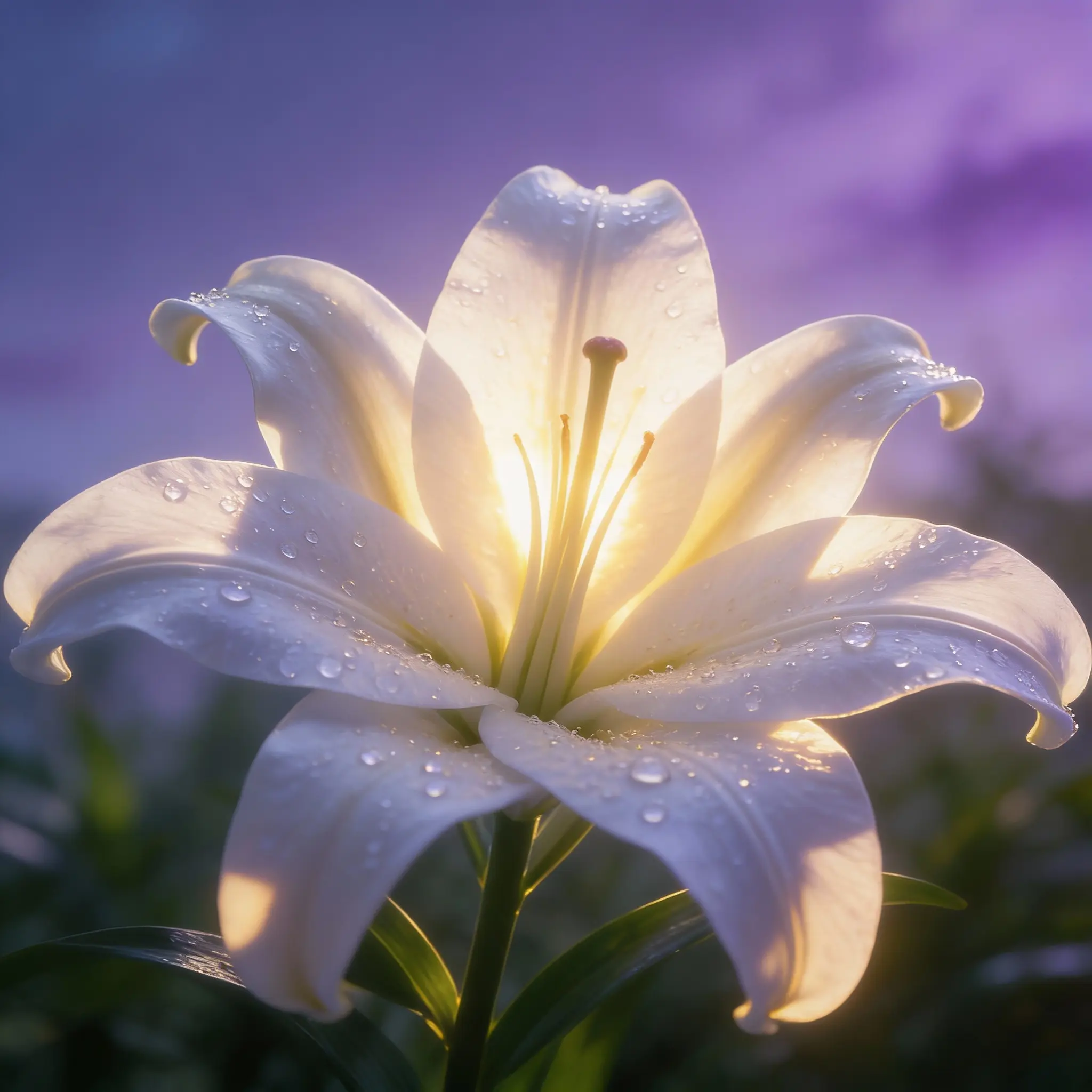 Qwen-Image-Edit Lightning (8 steps)