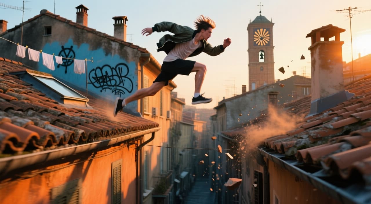 1794923a-1cab-4b7c-803e-cca8116e7a79