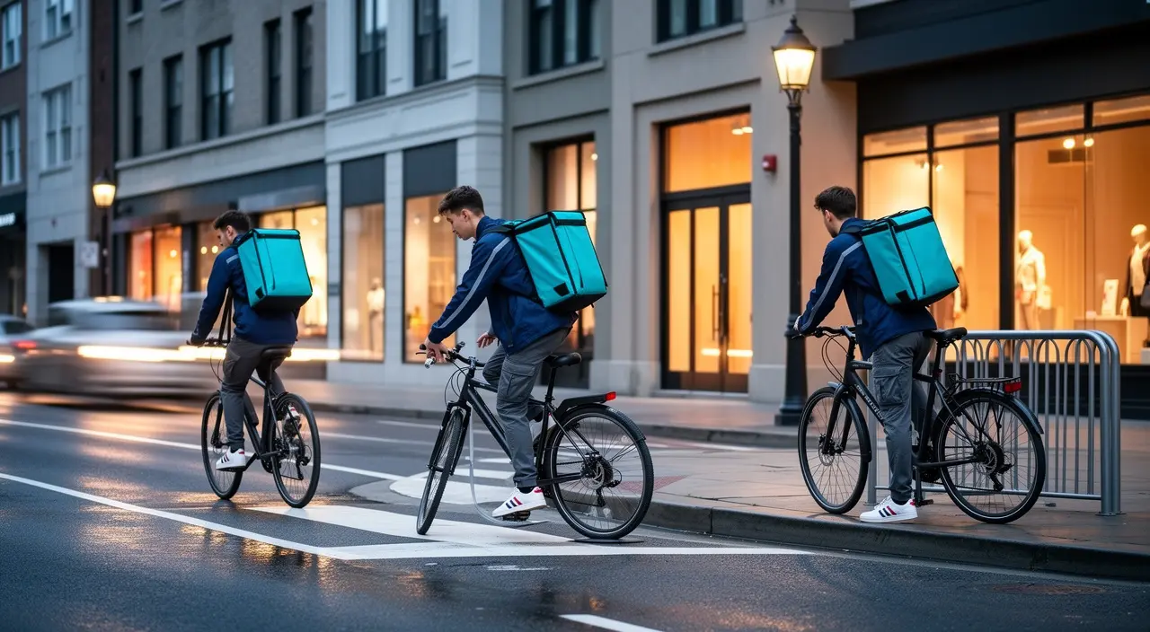 17b5dc6d-987b-44d2-af7b-5650729e4e34