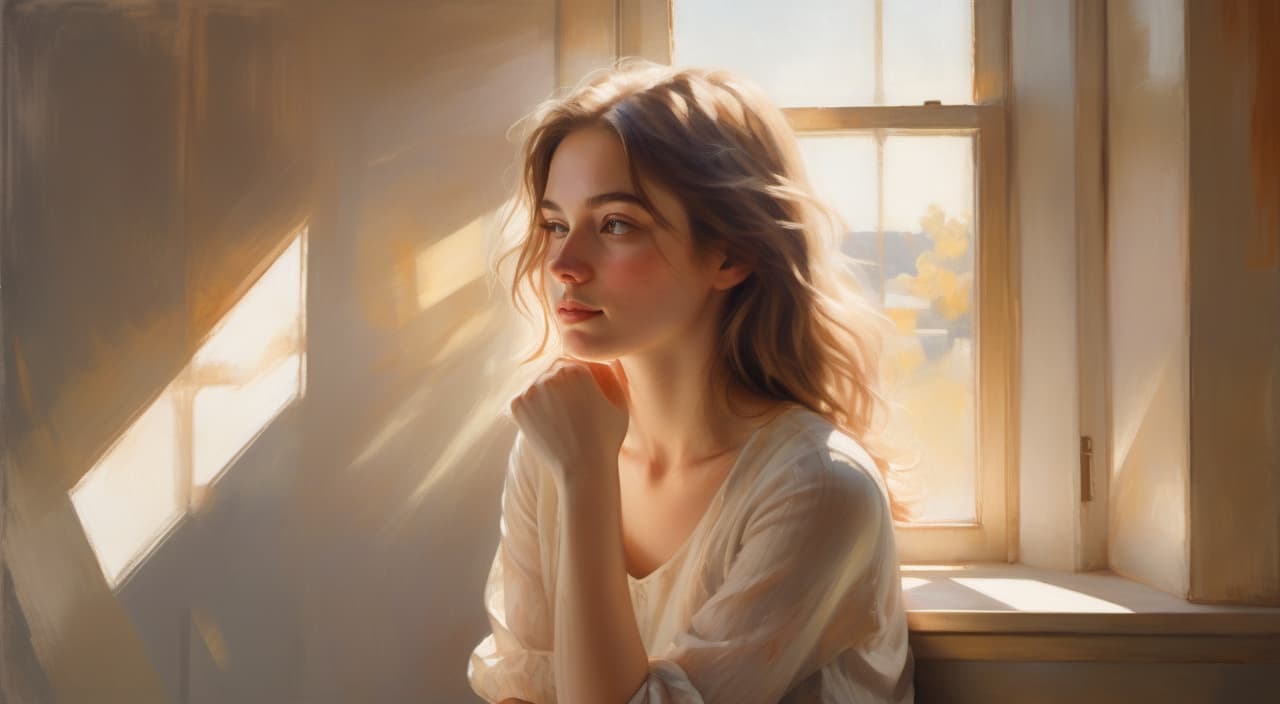 18119a7e-b7ad-4194-8032-c466757f5dbc