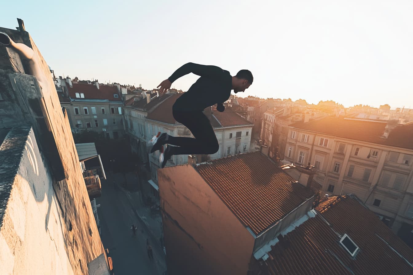 190d5bf7-b4b4-475f-8da7-f796b038aa51