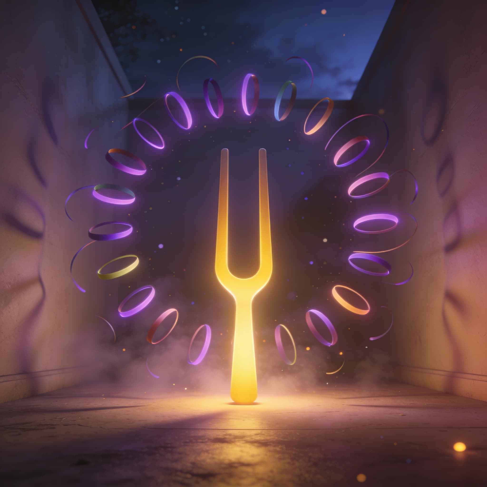 Eleven Multilingual v2