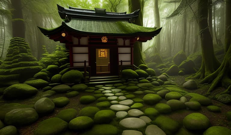 1a38e534-61a4-456f-8953-e98f6b011ce1