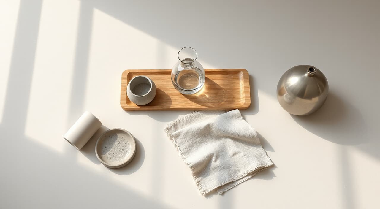 1a87c467-7a2a-434b-b0d4-159afb85c7eb