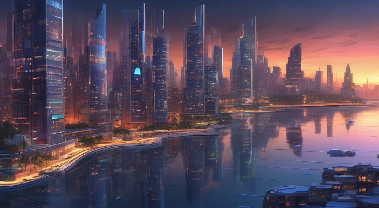 1abb7ccf-2d1f-445d-9cb1-d74ce130b79a