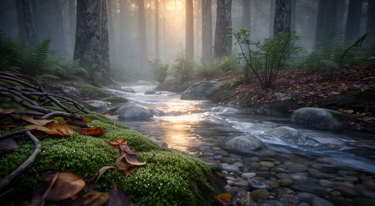 1b5aad2d-21fd-4137-98fb-7bb7d11b37fe