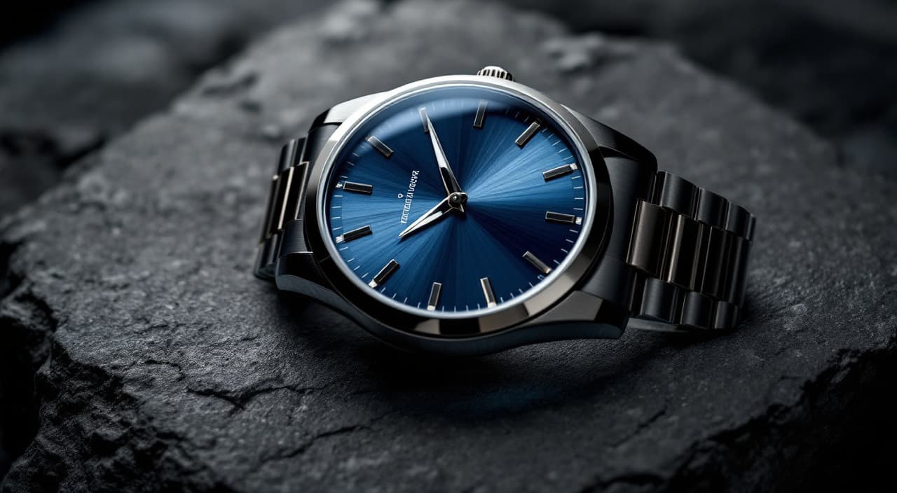 1b79e437-792b-45e1-84ea-541a48ab45e8