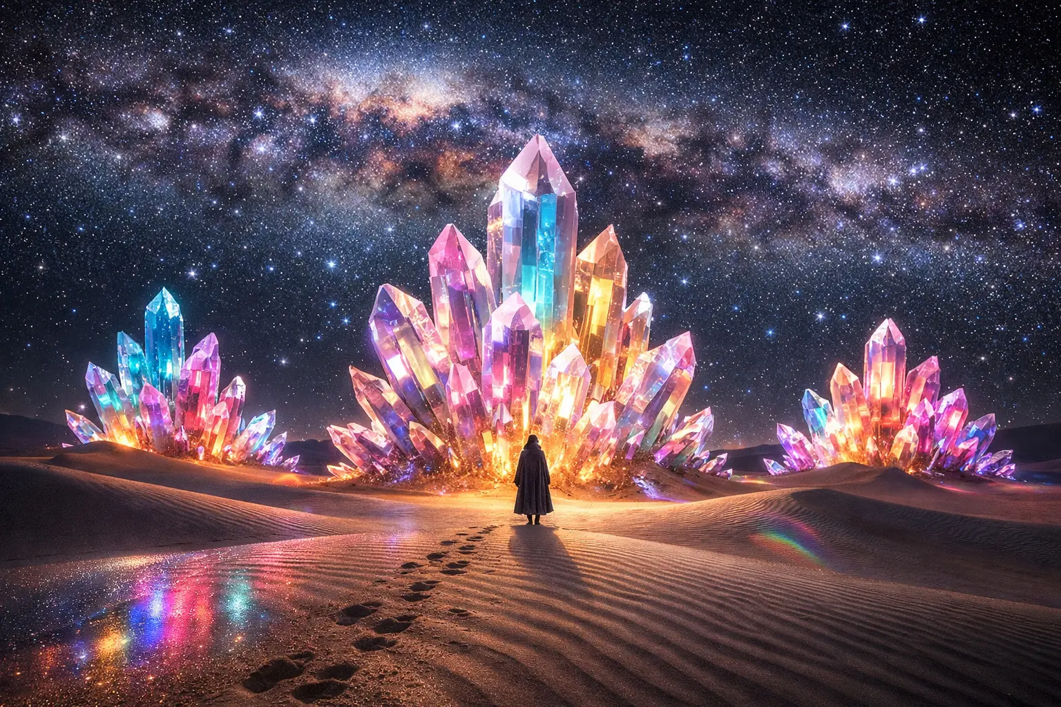 1be8189f-81cd-4f64-905d-6b3bad61d3a1