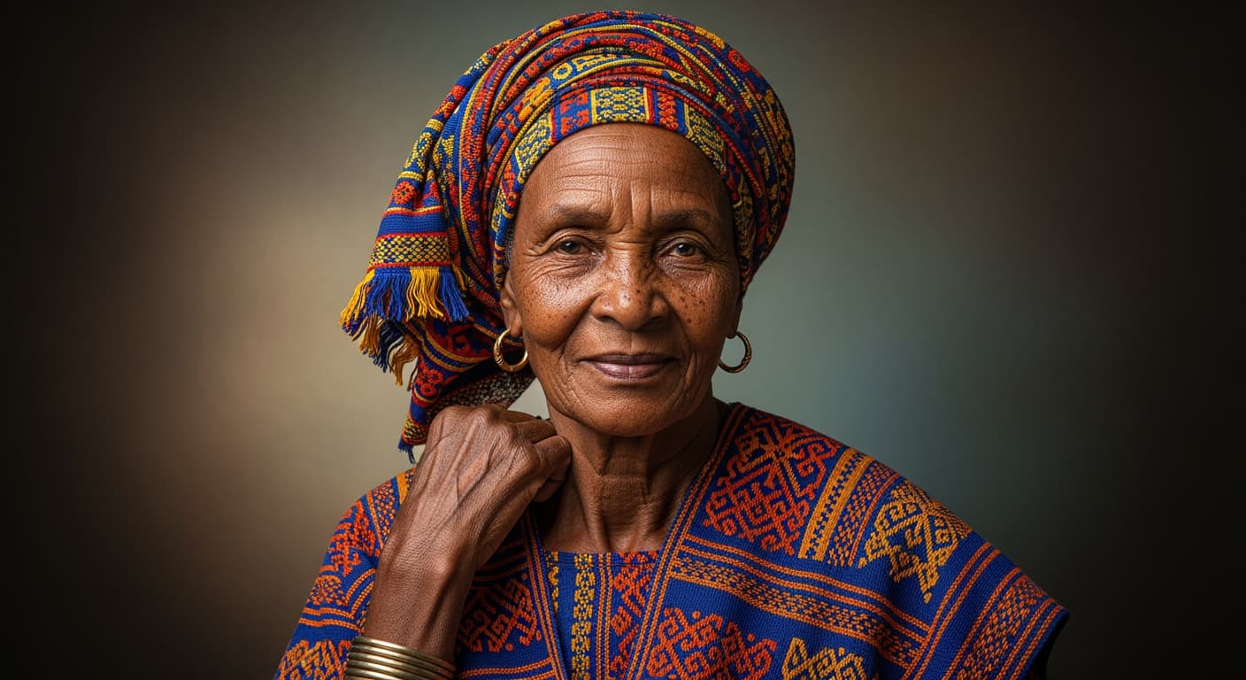 1c3b619b-a9f2-407d-9340-0eb9fce94d26