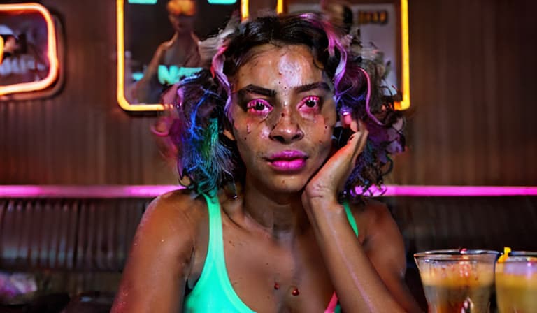 1c750bdd-24ac-4175-8e1d-7e81861eaead