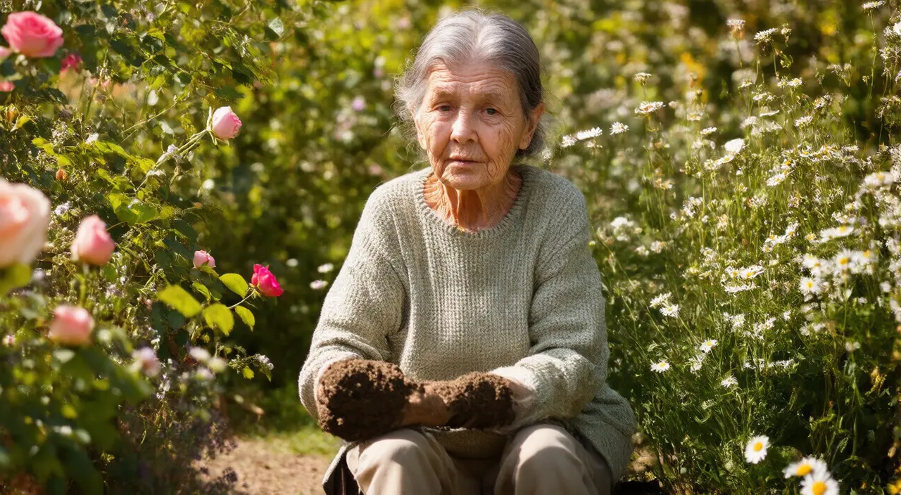 1d749877-0a42-4ffe-b8cc-cb42494a4309