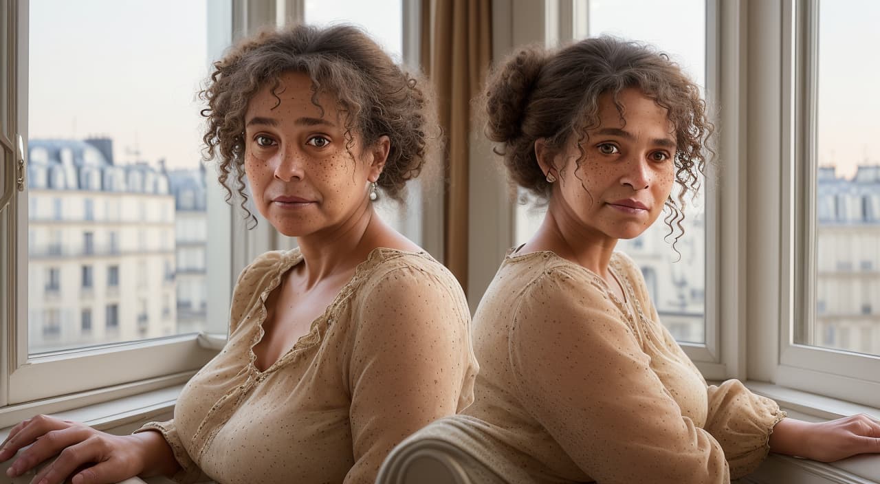 1da8367c-c1a5-4bee-bbb0-9df9440f3c92