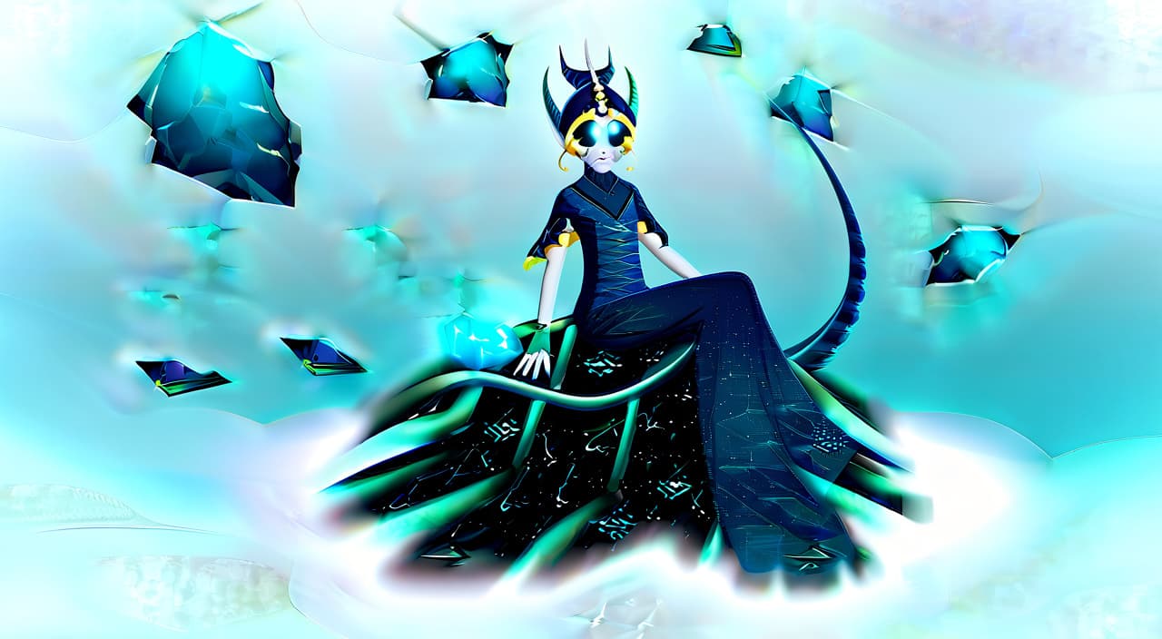 1e559185-1791-47ae-ba16-ef9a7c7e88a7