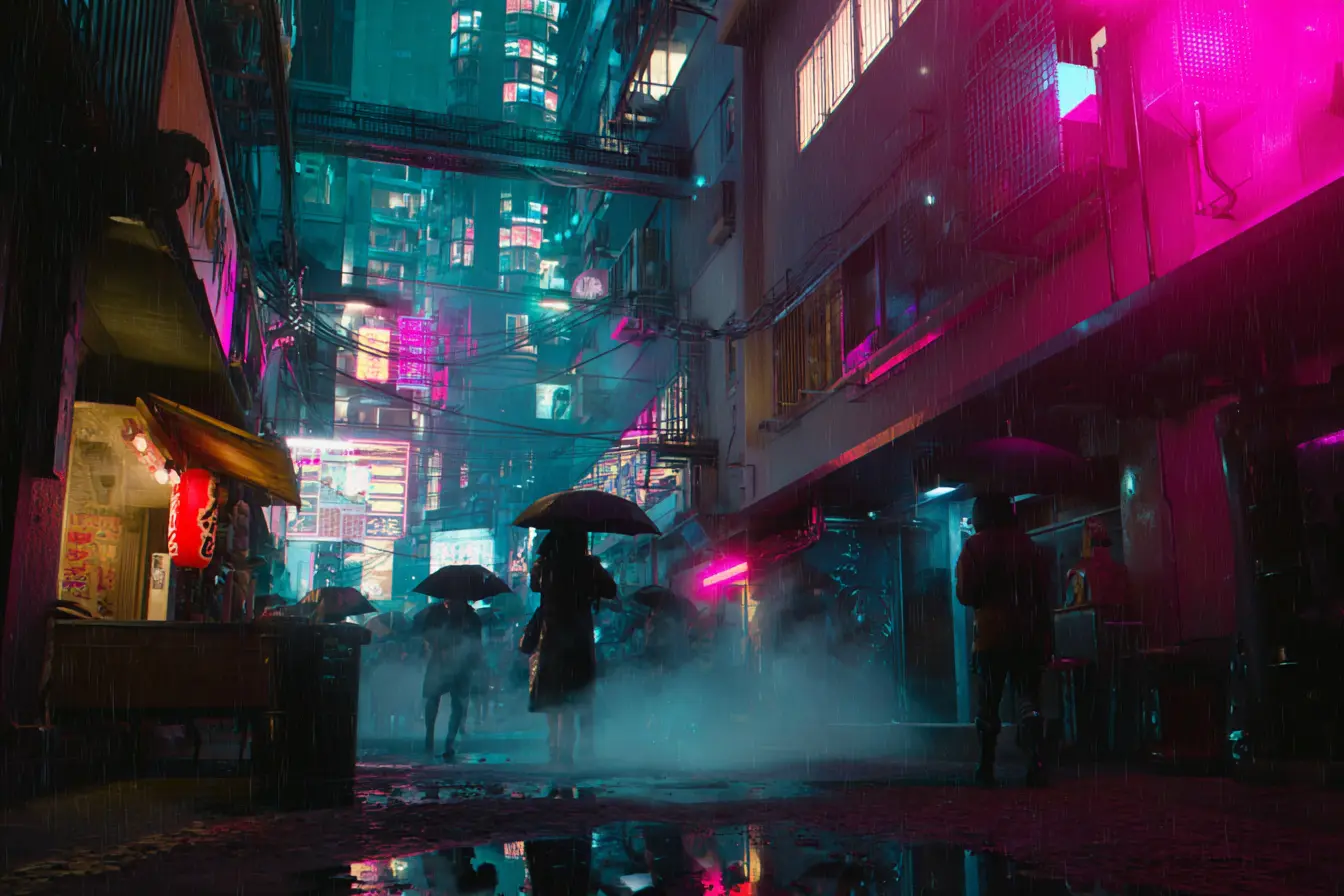 1e9381fb-281d-4601-ba5b-b75d2ef6fb89