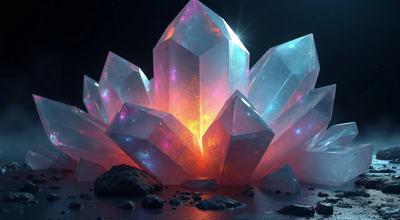 1ee3b6ac-b89b-4202-b0bf-666b40450a23