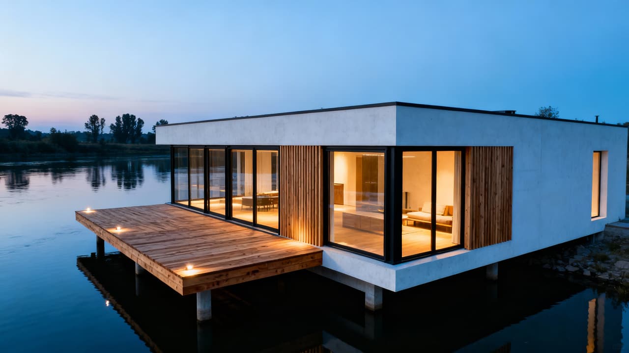 1f4c688d-0a5c-4983-a53e-c492c14b003f